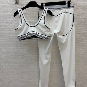 ALO Yoga Set, Size M